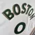 Camiseta Regata Boston Celtics - Nike - Branca - loja online