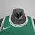 Camiseta Regata Boston Celtics Verde - Nike - Masculina na internet