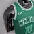 Camiseta Regata Boston Celtics Verde - Nike - Masculina - Goult Sports | A Loja dos Doentes por Futebol