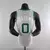 Camiseta Regata Boston Celtics - Cinza - Nike - Masculina - comprar online
