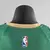 Camiseta Regata Boston Celtics - Verde - Nike - Masculina na internet