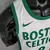Camiseta Regata Boston Celtics Branca - Nike - Masculina - Goult Sports | A Loja dos Doentes por Futebol