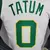 Camiseta Regata Boston Celtics Branca - Nike - Masculina - comprar online