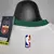 Camiseta Regata Boston Celtics Branca - Nike - Masculina na internet