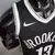 Camiseta Regata Brooklyn Nets Preta e Branca - Nike - Masculina - Goult Sports | A Loja dos Doentes por Futebol