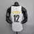 Camiseta Regata Brooklyn Nets Branca - Nike - Masculina - comprar online
