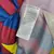 Camisa Barcelona Retrô 2006 Azul e Vermelha - Nike - Goult Sports | A Loja dos Doentes por Futebol