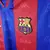 Camisa Barcelona Retrô 1996/1997 Azul e Grená - Kappa - Goult Sports | A Loja dos Doentes por Futebol