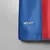 Camisa Barcelona Retrô 2010/2011 Azul e Grená - Nike - comprar online