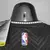 Camiseta Regata Brooklyn Nets Preta - Nike - Masculina