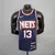 Camiseta Regata Brooklyn Nets Azul - Nike - Masculina