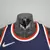 Camiseta Regata Brooklyn Nets Azul - Nike - Masculina - comprar online