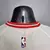 Camiseta Regata Chicago Bulls Branca - Nike - Masculina