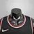 Camiseta Regata Chicago Bulls Preta e Vermelha - Nike - Masculina - Goult Sports | A Loja dos Doentes por Futebol