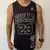 Camiseta Regata Chicago Bulls - Especial MVP Black - 23 MICHAEL JORDAN