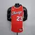 Camiseta Regata Chicago Bulls Vermelha - Nike - Masculina
