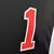 Imagem do Camiseta Regata Chicago Bulls - Nike - Preta