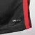 Camiseta Regata Chicago Bulls - Nike - Preta - Goult Sports | A Loja dos Doentes por Futebol