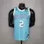 Camiseta Regata Charlotte Hornets Azul e Branca - Nike - Masculina - comprar online