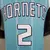 Camiseta Regata Charlotte Hornets Azul e Branca - Nike - Masculina - Goult Sports | A Loja dos Doentes por Futebol