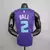 Camiseta Regata Charlotte Hornets Roxa - Nike - Masculina na internet