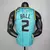 Camiseta Regata Charlotte Hornets Azul e Preta - Nike - Masculina na internet