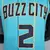 Camiseta Regata Charlotte Hornets Azul e Preta - Nike - Masculina - comprar online