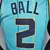 Camiseta Regata Charlotte Hornets Azul e Preta - Nike - Masculina na internet