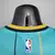 Imagem do Camiseta Regata Charlotte Hornets Azul e Preta - Nike - Masculina