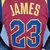 Camiseta Regata Cleveland Cavaliers Vermelha - Nike - Masculina - Goult Sports | A Loja dos Doentes por Futebol