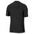 Camisa PSG III 23/24 Preta - Jordan - Masculino Torcedor na internet