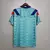 Camisa Barcelona Retrô 1992/1995 Azul - Kappa - comprar online