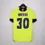 Camisa Barcelona Retrô 2005/2006 Amarela - Nike na internet