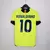 Camisa Barcelona Retrô 2005/2006 Amarela - Nike - loja online