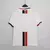 Camisa Milan Retrô 1995/1997 Branca - Lotto - comprar online