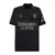 Camisa Milan IV 23/24 Preta - Puma Pleasures - Masculino Torcedor