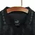 Camisa Milan IV 23/24 Preta - Puma Pleasures - Masculino Torcedor na internet