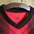 Camisa Milan I 23/24 Preta e Vermelha - Puma - Masculino Torcedor - loja online