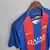 Camisa Barcelona Retrô 2016/2017 Azul e Vermelha - Nike - Goult Sports | A Loja dos Doentes por Futebol