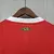 Imagem do Camisa Milan I 24/25 Preto e Vermelho - Puma - Masculino Torcedor