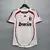 Camisa Milan Retrô 2006 Branca - Adidas
