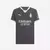 Camisa Milan III 24/25 Cinza - Puma - Masculino Torcedor