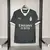 Camisa Milan III 24/25 Cinza - Puma - Masculino Torcedor - comprar online