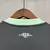 Camisa Milan III 24/25 Cinza - Puma - Masculino Torcedor - comprar online