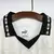 Camisa Milan IV 23/24 Bege - Puma Pleasures - Masculino Torcedor na internet