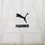 Camisa Milan IV 23/24 Bege - Puma Pleasures - Masculino Torcedor - Goult Sports | A Loja dos Doentes por Futebol