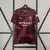 Camisa Manchester City III 24/25 Bordô - Puma - Masculino Torcedor - comprar online