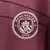 Camisa Manchester City III 24/25 Bordô - Puma - Masculino Torcedor - Goult Sports | A Loja dos Doentes por Futebol