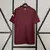 Imagem do Camisa Manchester City III 24/25 Bordô - Puma - Masculino Torcedor