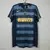 Camisa Inter de Milão Retrô III 2004/2005 Cinza - Nike